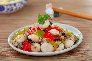 Netflix正打造自己的云游戏服务